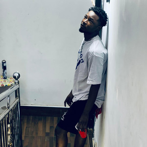 Young Pop Music - Must Make Money (Wen Kouni)