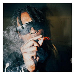 does cigarettes increase testosterone Does Smoking Increase Your Testosterone?