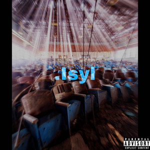 pressure. by Lysi