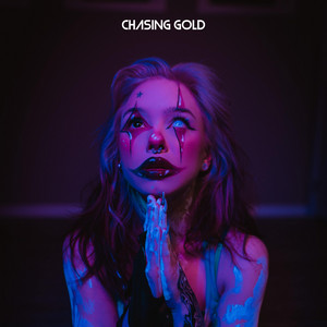 Infraction Music - Chasing Gold