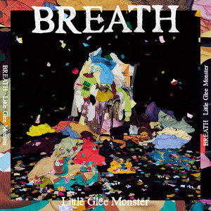 Face 2 Face by Little Glee Monster