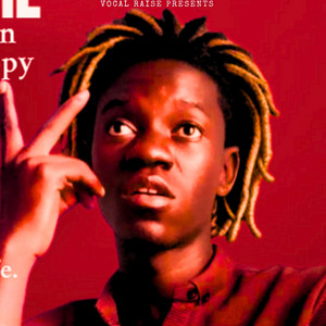 Gloria (feat. Vocal Raise)