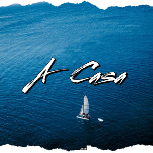 A Casa by Minyet DR