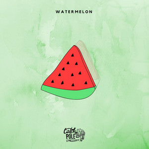 Watermelon by Catchpole