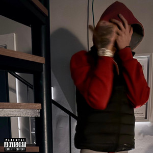 She Wanna Kick It by Dos223, Roz DTM