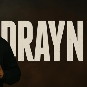 DRAYN (Who is who)