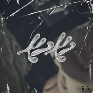 x1nex — Kiki