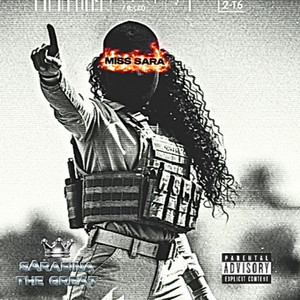 洋楽 SARAFINA! Amazon.co.jp: Sarafina: ミュージック