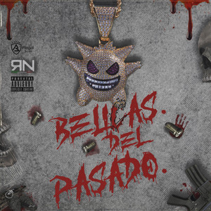 Los Hermanos De Leon v1 by El rapero de nectar oficial