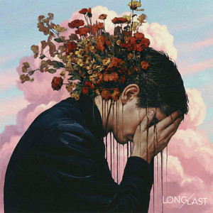 If I Fail by LONG/LAST