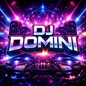 Palida by DJ Domini