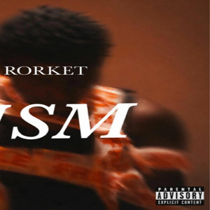 IISM by Rorket