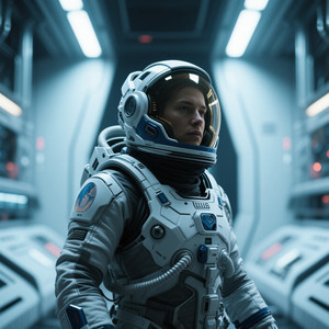 Mummy