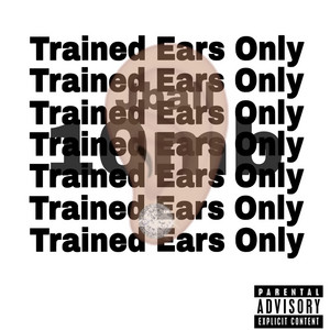 Never(Jball) by 10MillyBoys