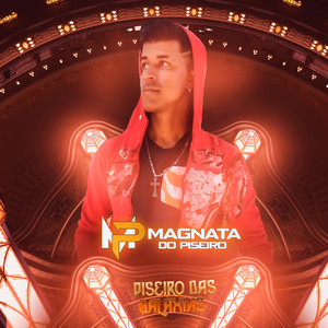 Bebedeira e Paredão