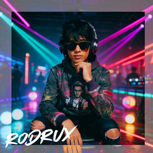 13 Canciones by Rodrux