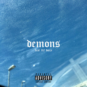 demons
