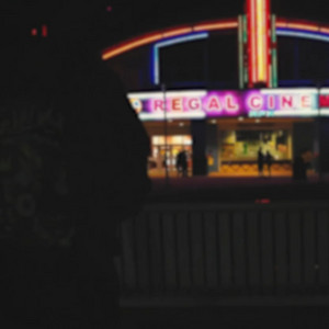 heyysevy - all yours