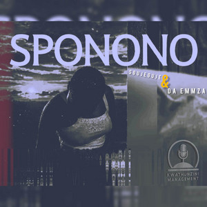 Sponono by Sgujeguje, Da Emmza
