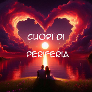 cuori di periferia by Deangelis.Beatrice