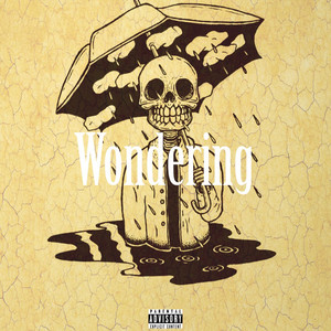 Wondering by Dozy