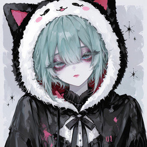カタシハヤ～愉快な百鬼夜行～ ‑「シングル」by えびすぇんP | Spotify