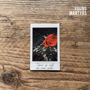 Let Me Know by Young Martyrs