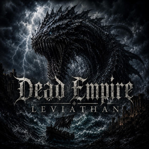 LEVIATHAN by Dead Empire