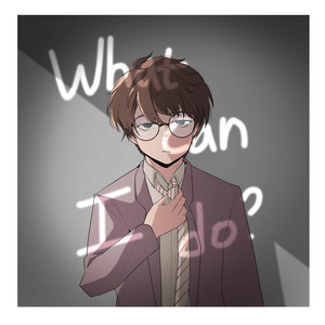 what can i do? by Kyuuwaii