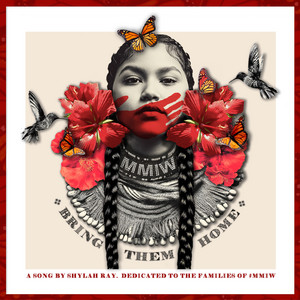 Bring Them Home by Shylah Ray Sunshine