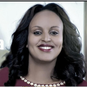 Kuush Records - Caltu H/Mariam Ulfaataadha