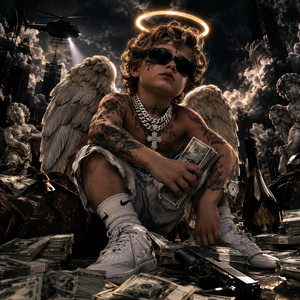 $antito by ice baby