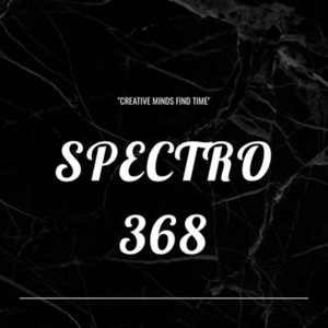 South Central Baby by Ocho 368