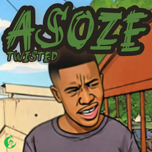 ASOZE