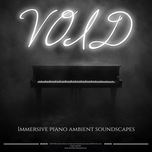 Cold Sun by Piano Veil