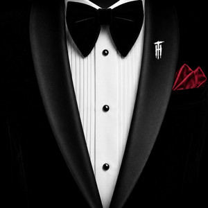 Tailor Made by DreBeeze Da Godson, King Sizzl, Dynohandolo