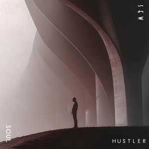 Soul by HUSTLER