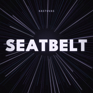 Seatbelt by Kastuvas