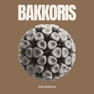 The Lights Didn’t Save by Jelle Bakkers