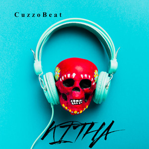 Kitha by CuzzoBeat