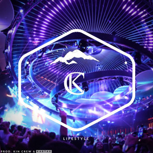 Lifestyle by Kin Crew, Kartax