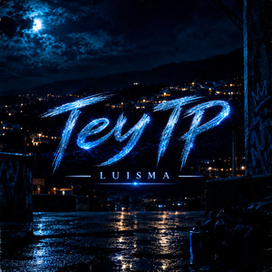 TeyTP by LUISMA