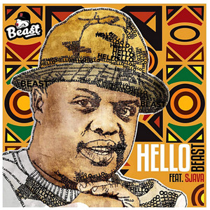 Hello by Beast Rsa, Sjava
