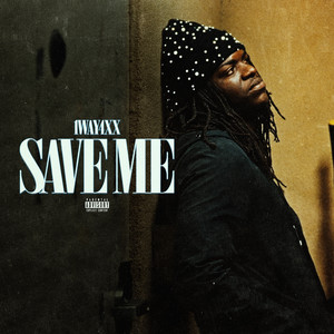 Save Me by 1way4xx