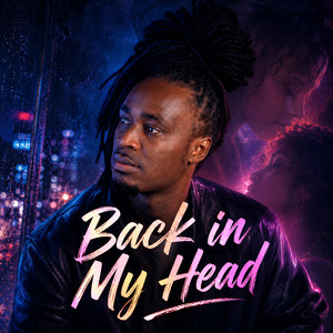 Pick Up by Faya-Rico Jackpot