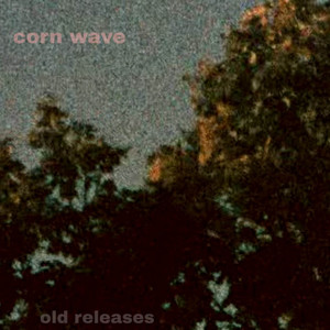 corn wave — манго нектар