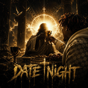 Date Night by 47Quay