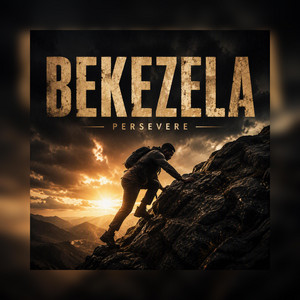 Bekezela by DjDaddyZA