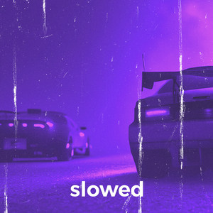 Deep Inside (Slowed) by Awiio