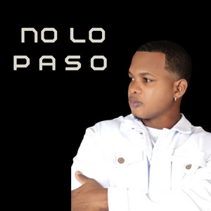 Victor Beat - No Lo Paso